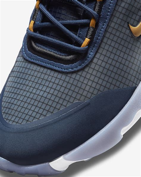 nike schoenen react|nike react live men's shoe.